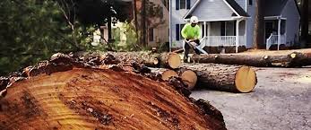 Best Leaf Removal  in Somerville, NJ
